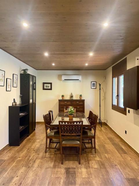Casa Climent Guest House Avia Exterior photo
