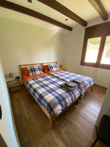 Casa Climent Guest House Avia Exterior photo
